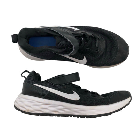 Unisex Nike - Sneakers, size 34 - Black ()