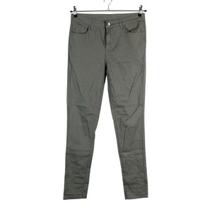 Unisex Kaffe - Jeans, size 40 - Green (1)
