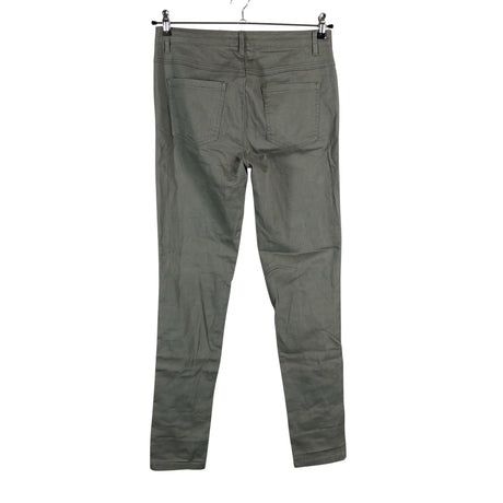 Unisex Kaffe - Jeans, size 40 - Green (2)
