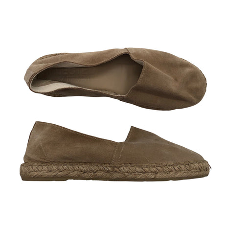 Unisex Selected - Loafers, size 41 - Beige ()