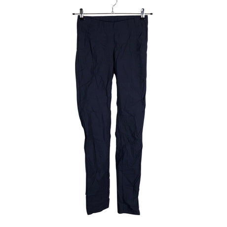 Unisex Voglia - Slacks, size 36 - Blue ()