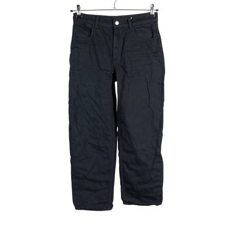 Unisex Marimekko - Jeans, size 38 - Black ()