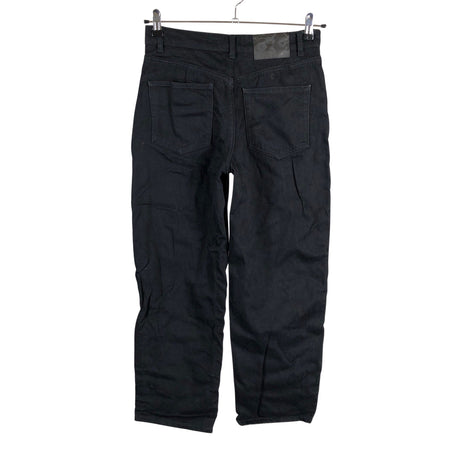 Unisex Marimekko - Jeans, size 38 - Black (2)