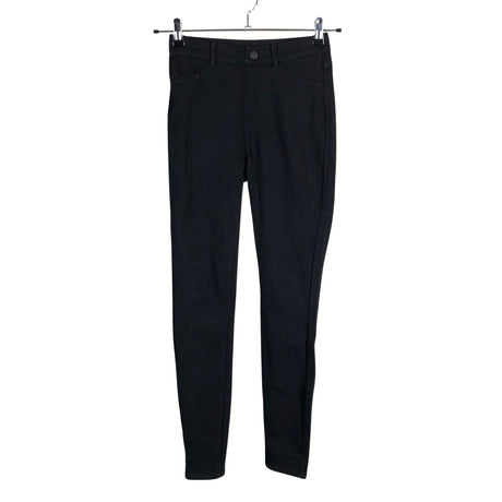Unisex Uniqlo - Leggings, size 36 - Black ()