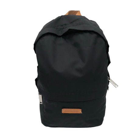 Unisex Marimekko - Backpack, size Midi - Black ()
