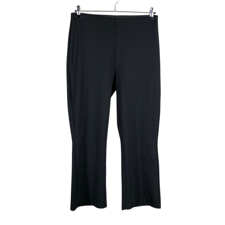 Unisex NOSH - Tricot pants, size 46 - Black ()