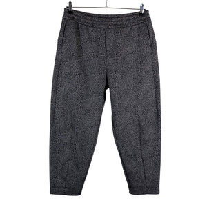 Unisex Lululemon - Tricot pants, size 42 - Gray (1)
