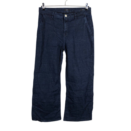 Unisex Opus - Jeans, size 42 - Blue ()