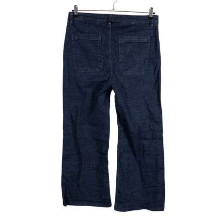 Unisex Opus - Jeans, size 42 - Blue (2)
