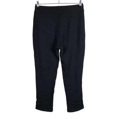 Unisex Uhana Design - Tricot pants, size 42 - Black (2)