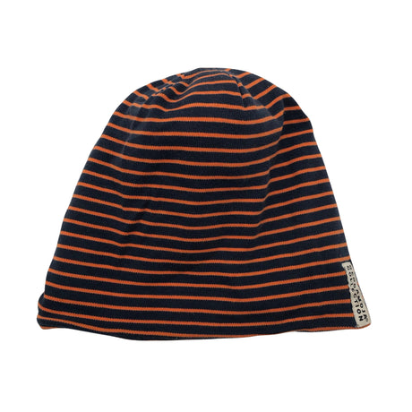 Unisex Gugguu - Lightweight beanie, size 48 - 50 cm - Blue ()
