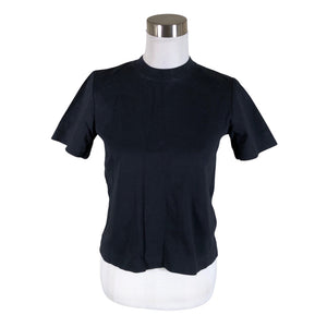 Unisex COS - T-shirt, size 36 - Blue (1)