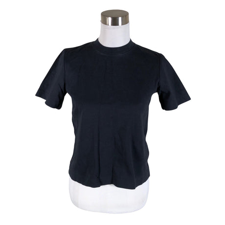 Unisex COS - T-shirt, size 36 - Blue ()