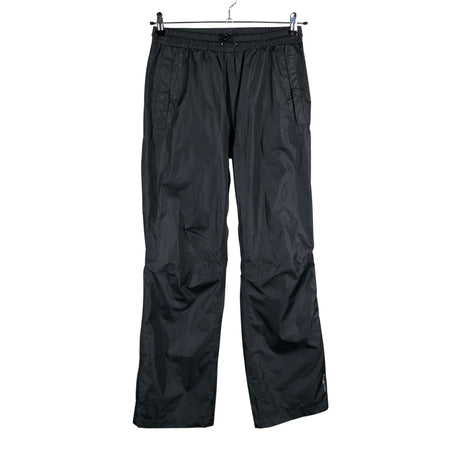 Unisex COS - Outdoor pants, size 38 - Black ()