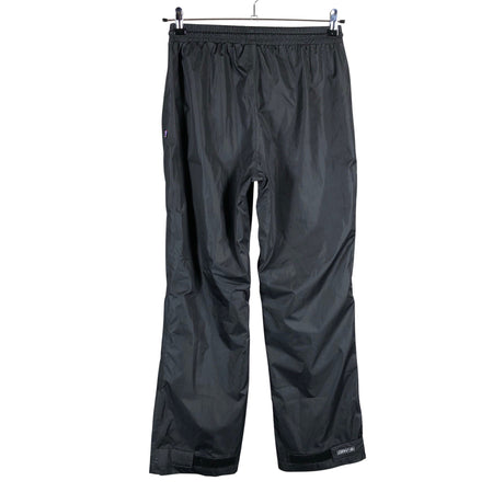 Unisex COS - Outdoor pants, size 38 - Black (2)