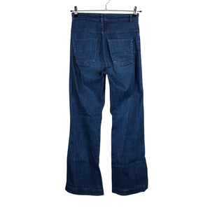 Unisex Filippa K. - Jeans, size W29 - Blue (2)