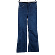 Unisex Filippa K. - Jeans, size W29 - Blue ()