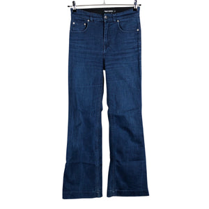 Unisex Filippa K. - Jeans, size W29 - Blue (1)