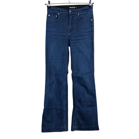 Unisex Filippa K. - Jeans, size W29 - Blue ()