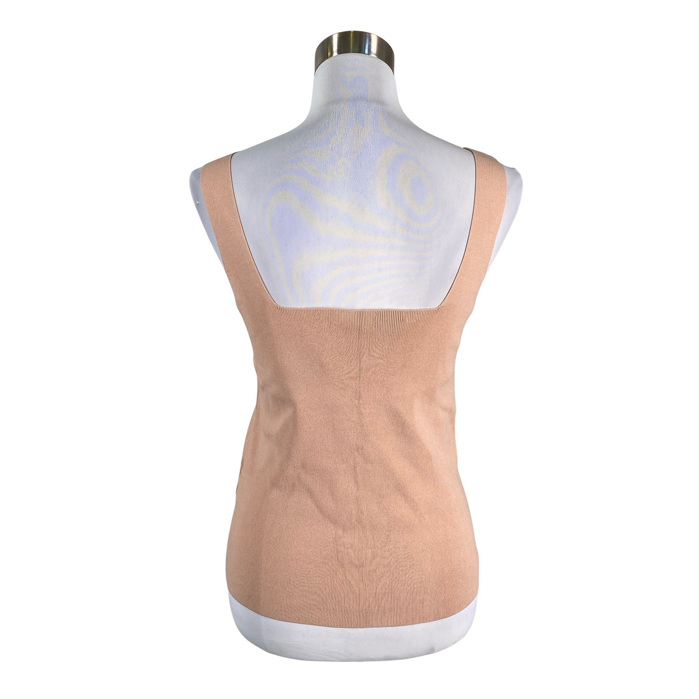 Unisex Reiss - Top, size 36 - Light pink (2)