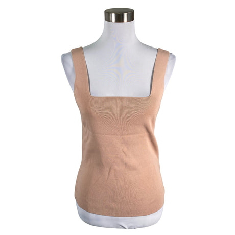 Unisex Reiss - Top, size 36 - Light pink ()