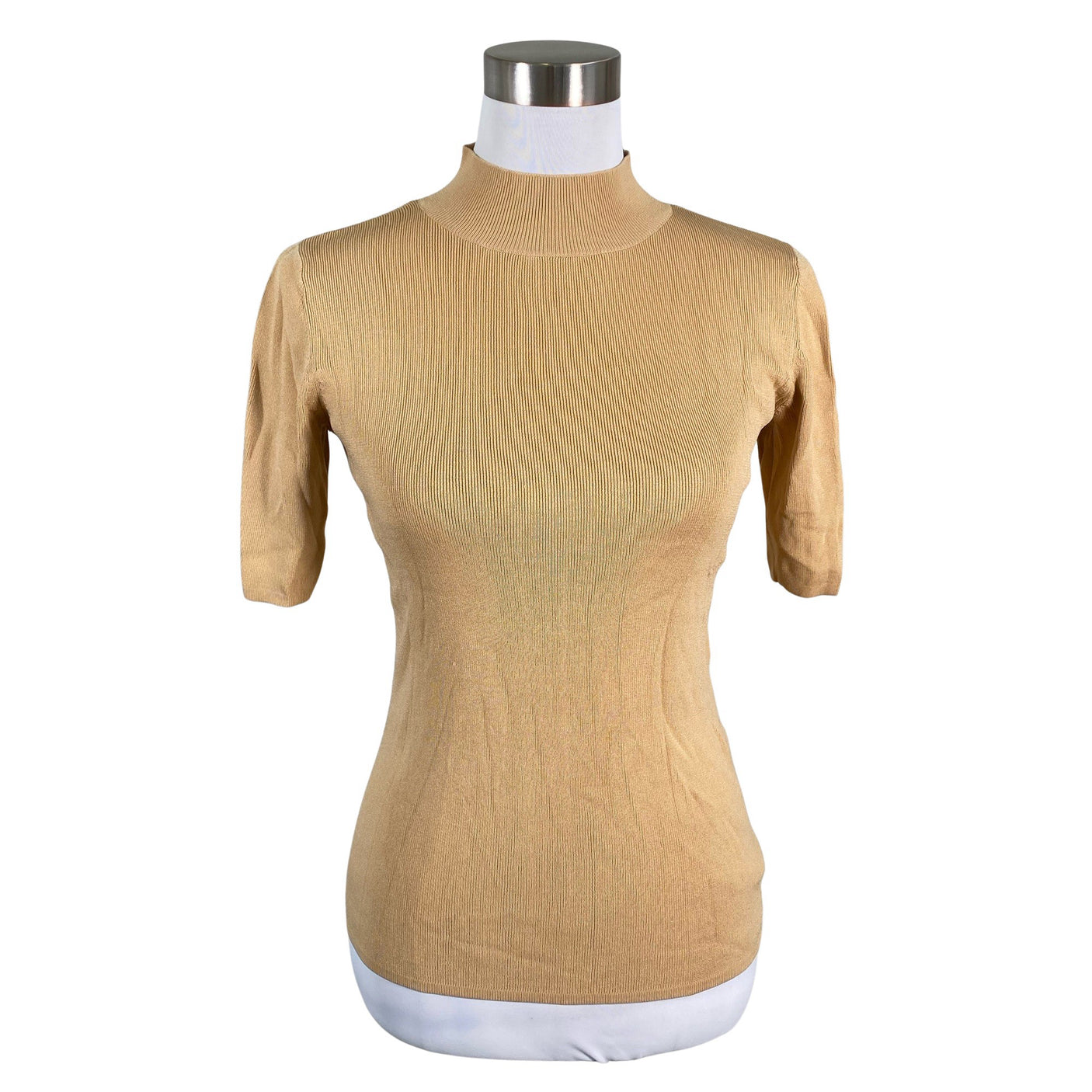 Unisex Sand - Sweater, size 36 - Brown (1)