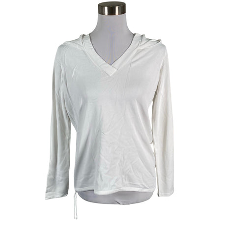 Unisex Andiata - Sweater, size 36 - White ()