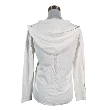 Unisex Andiata - Sweater, size 36 - White (2)