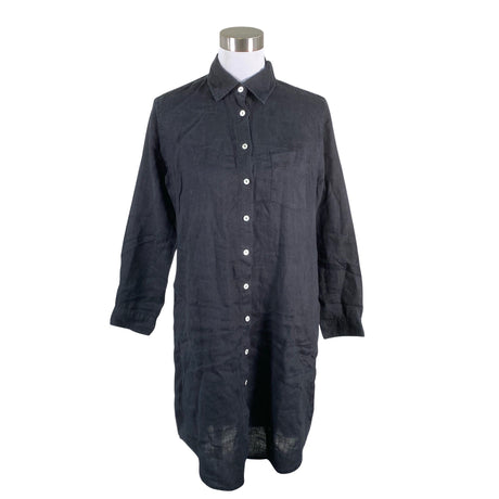 Unisex Andiata - Dress, size 34 - Black ()