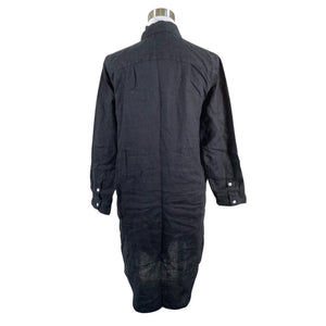Unisex Andiata - Dress, size 34 - Black (3)