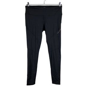 Unisex Röhnisch - Sports tights, size 42 - Black (1)