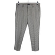 Unisex New Look - Chinos, size S - Beige ()