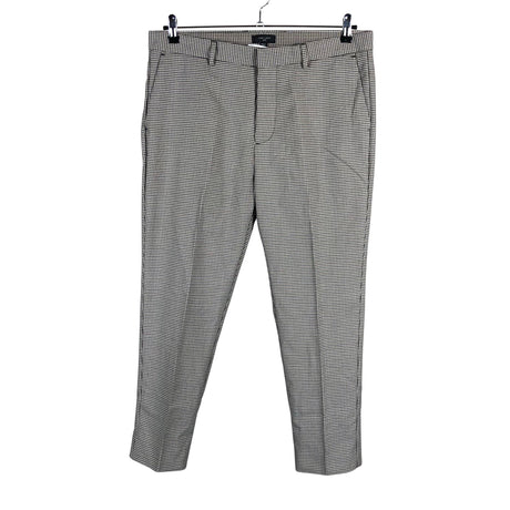 Unisex New Look - Chinos, size S - Beige ()
