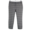 Unisex Esprit - Slacks, size XXS - Gray ()