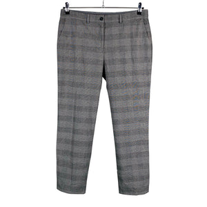 Unisex Esprit - Slacks, size XXS - Gray (1)