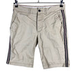 Unisex Jack & Jones - Shorts, size S - Beige ()