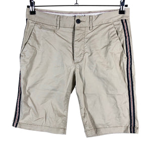 Unisex Jack & Jones - Shorts, size S - Beige (1)