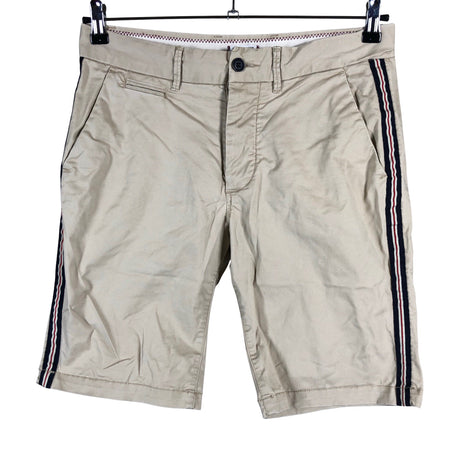 Unisex Jack & Jones - Shorts, size S - Beige ()