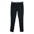 Unisex Jack & Jones - Chinos, size W29 - Black ()