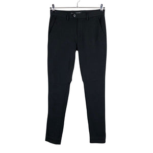 Unisex Jack & Jones - Chinos, size W29 - Black (1)