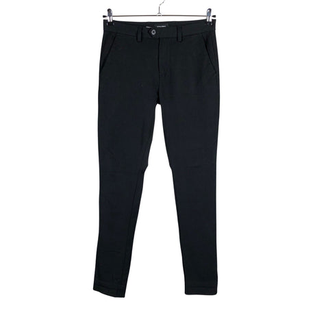 Unisex Jack & Jones - Chinos, size W29 - Black ()