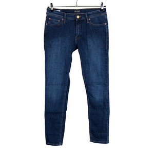 Unisex Jack & Jones - Jeans, size W30 - Blue (1)