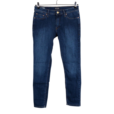 Unisex Jack & Jones - Jeans, size W30 - Blue ()