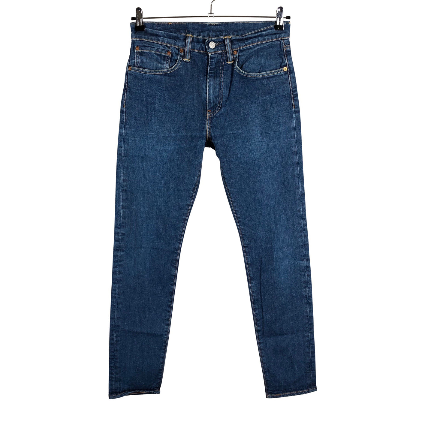 Unisex Levi's - Jeans, size W31 - Blue (1)