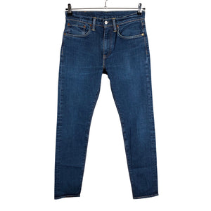 Unisex Levi's - Jeans, size W31 - Blue (1)