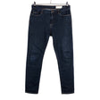 Unisex Esprit - Jeans, size W32 - Blue ()