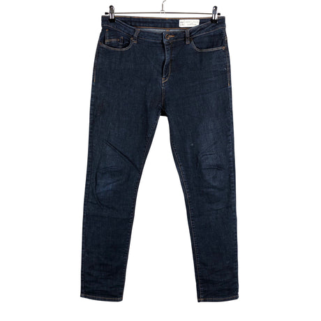 Unisex Esprit - Jeans, size W32 - Blue ()