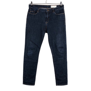 Unisex Esprit - Jeans, size W32 - Blue (1)