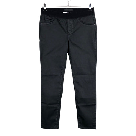 Unisex MAC - Jeggings, size 40 - Black ()