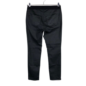 Unisex MAC - Jeggings, size 40 - Black (2)